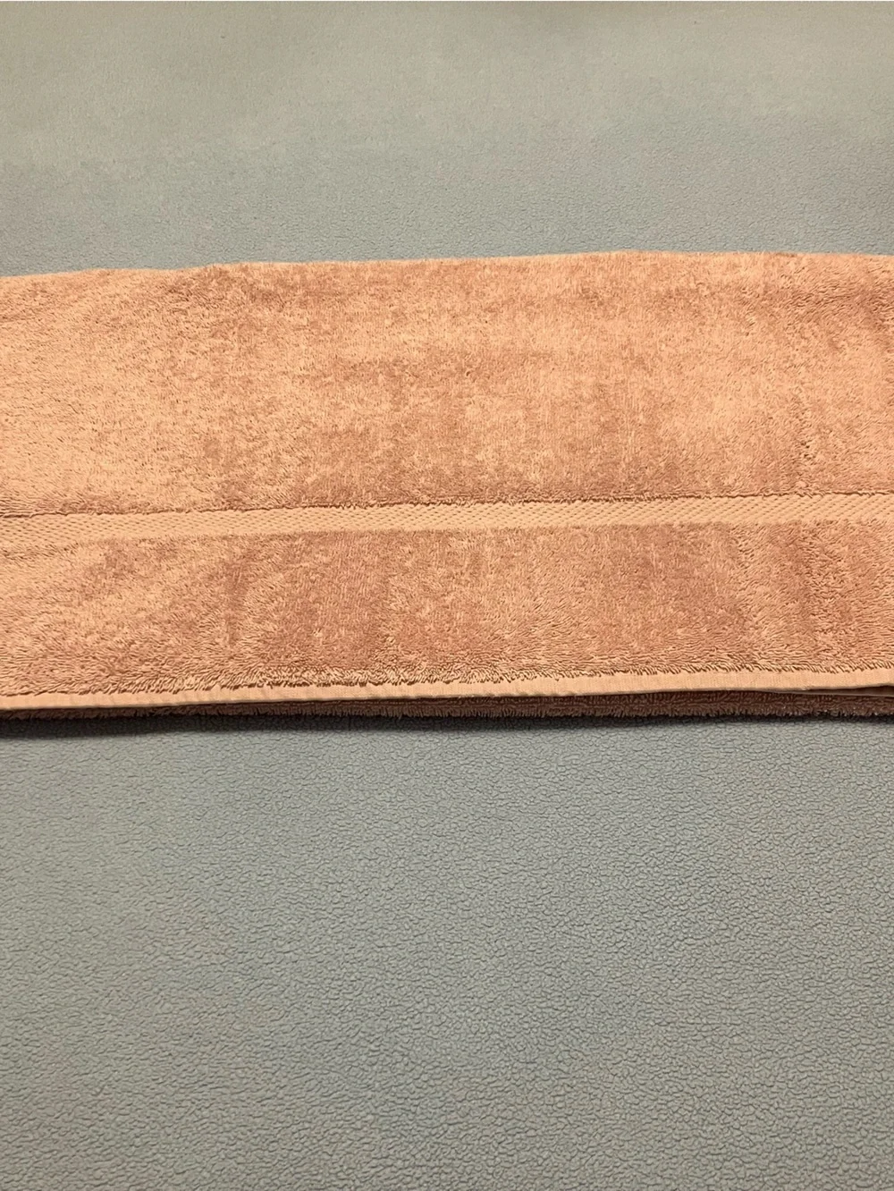 Bath towels Royal Velvet